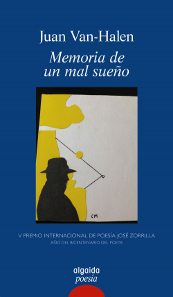 MEMORIA DE UN MAL SUEñO