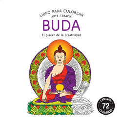 BUDA