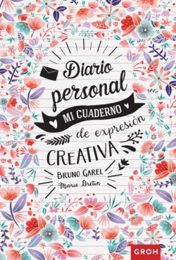 Diario personal