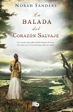 La balada del corazón salvaje