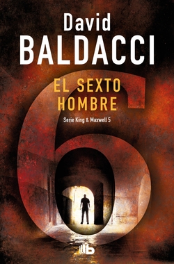 El sexto hombre