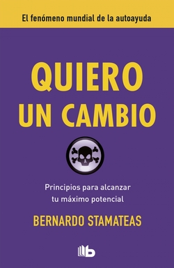 Queiro un cambio