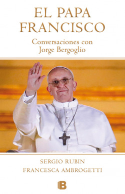 El papa Francisco