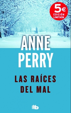 Las raíces del mal