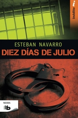 Diéz días de Julio