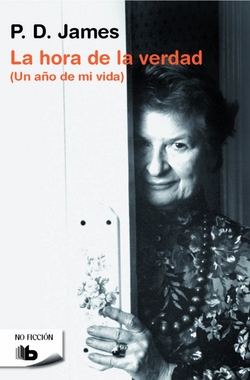 La hora de la verdad