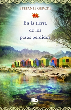 En la tierra de lso pasos perdidos