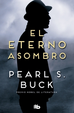 El eterno asombro