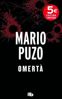 Omertá