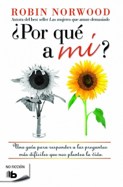¿POR QUE A MI?