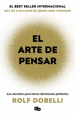 EL ARTE DE PENSAR