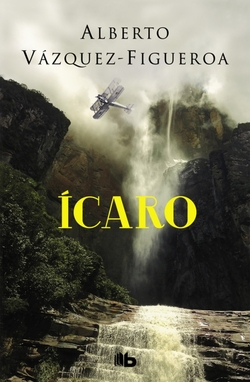 ÍCARO