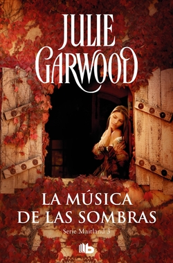 LA MÚSICA DE LAS SOMBRAS