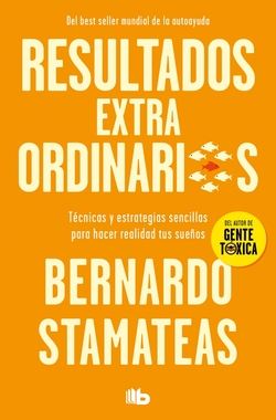 RESULTADOS EXTRAORDINARIOS