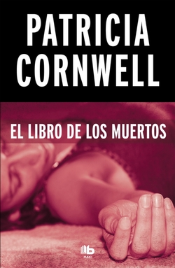 LIBRO DE LOS MUERTOS
