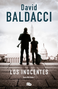 LOS INOCENTES