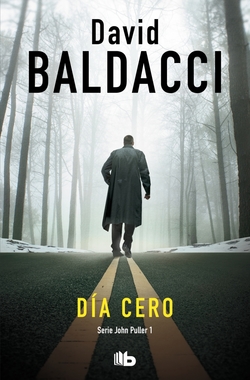 DÍA CERO