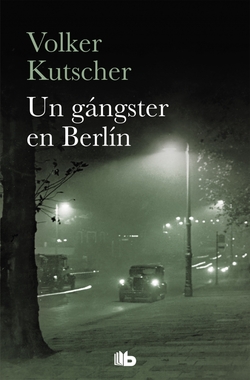UN GANGSTER EN BERLÍN