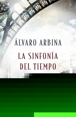 LA SÍNFONIA DEL TIEMPO