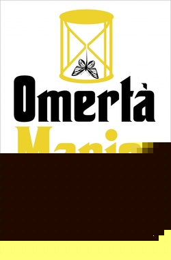 OMERTÀ