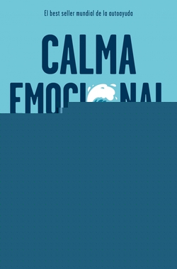 CALMA EMOCIONAL