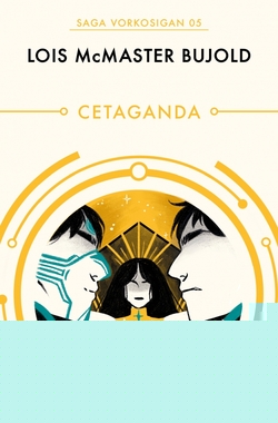 CETAGANDA