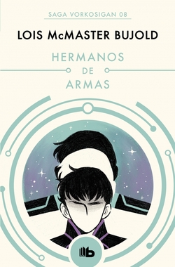 HERMANOS DE ARMAS