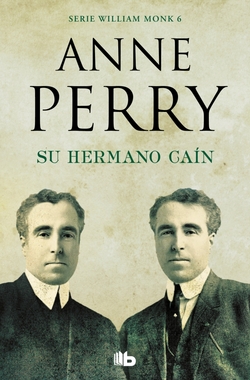 SU HERMANO CAÍN