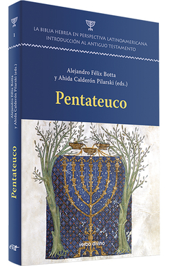 Pentateuco