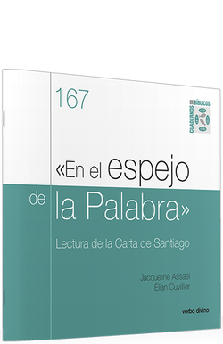 En el espejo de la palabra