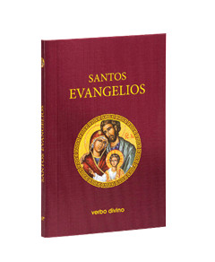 Santos evangelios