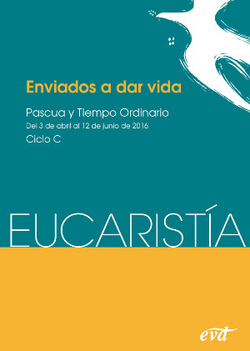 Enviados a dar vida
