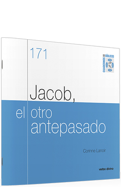 Jacob, el otro antepasado