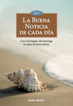 La buena noticia de cada día 2017