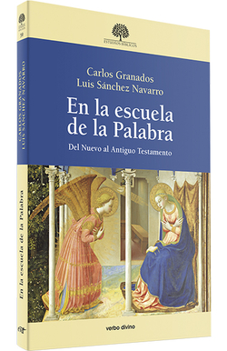 En la escuela de la Palabra