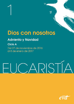 DIOS CON NOSOTROS