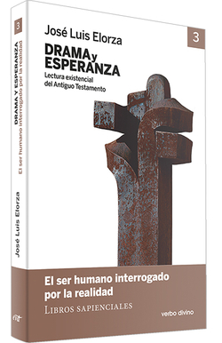 DRAMA Y ESPERANZA
