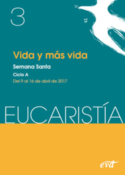 Vida y más vida