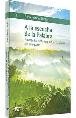 A LA ESCUCHA DE LA PALABRA