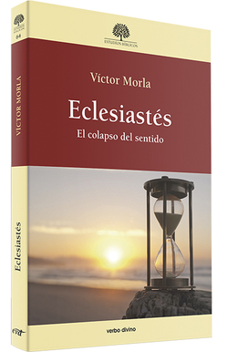 ECLASIASTES
