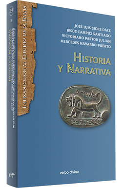 HISTORIA Y NARRATIVA