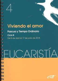 VIVIENDO EL AMOR