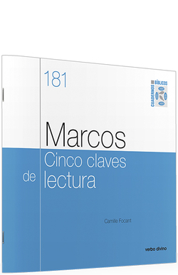MARCOS: CINCO CLAVES DE LECTURA