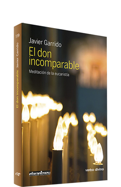 EL DON INCOMPARABLE