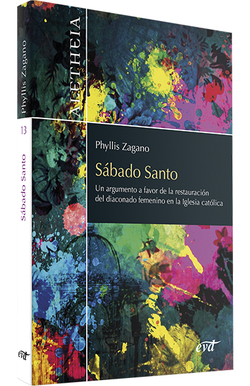 SÁBADO SANTO