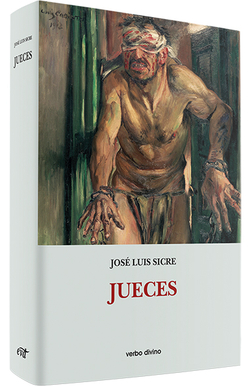 JUECES