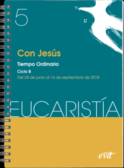 CON JESÚS