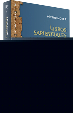 LIBROS SAPIENCIALES Y OTROS ESCRITOS