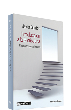 INTRODUCCIÓN A LA FE CRISTIANA