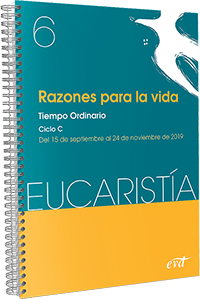 RAZONES PARA LA VIDA